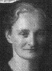 Louisa Katarina Dacklin Holm